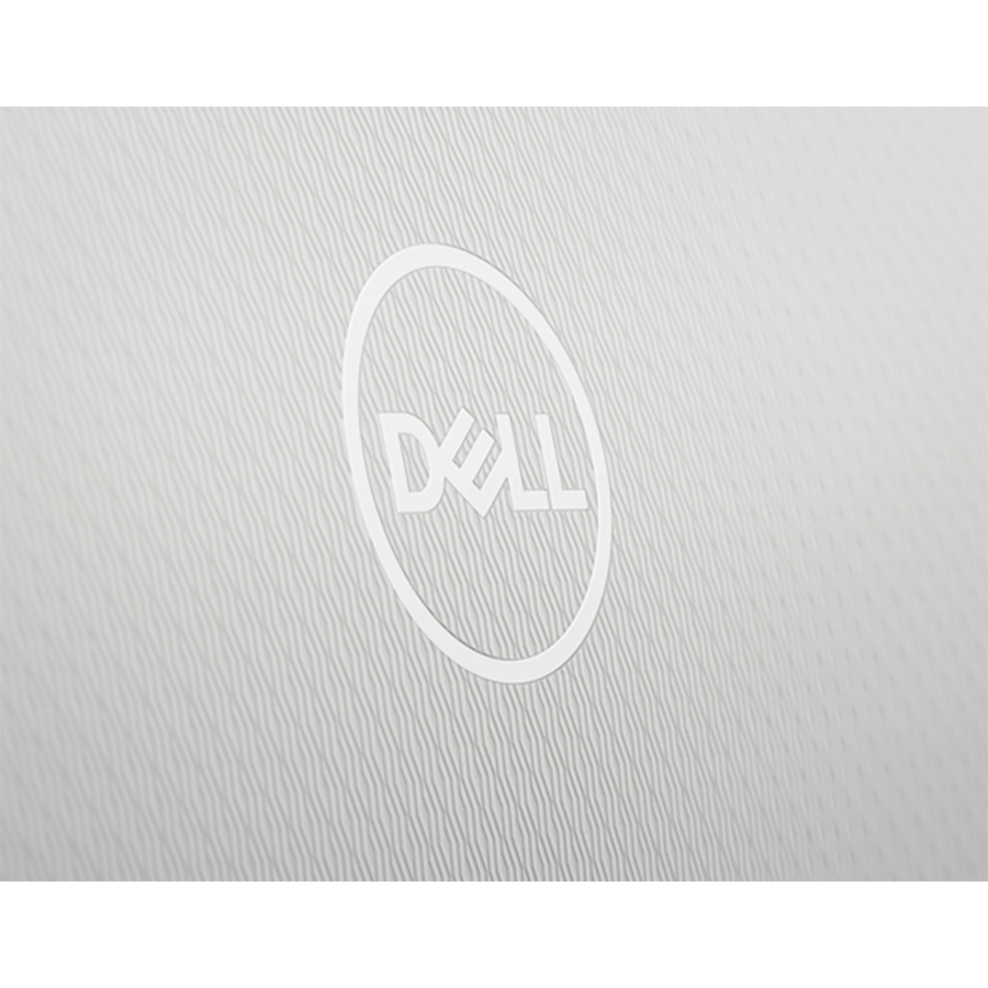 Màn Hình Dell S2721QS 27 inch 4K IPS 60Hz - Hàng Chính Hãng