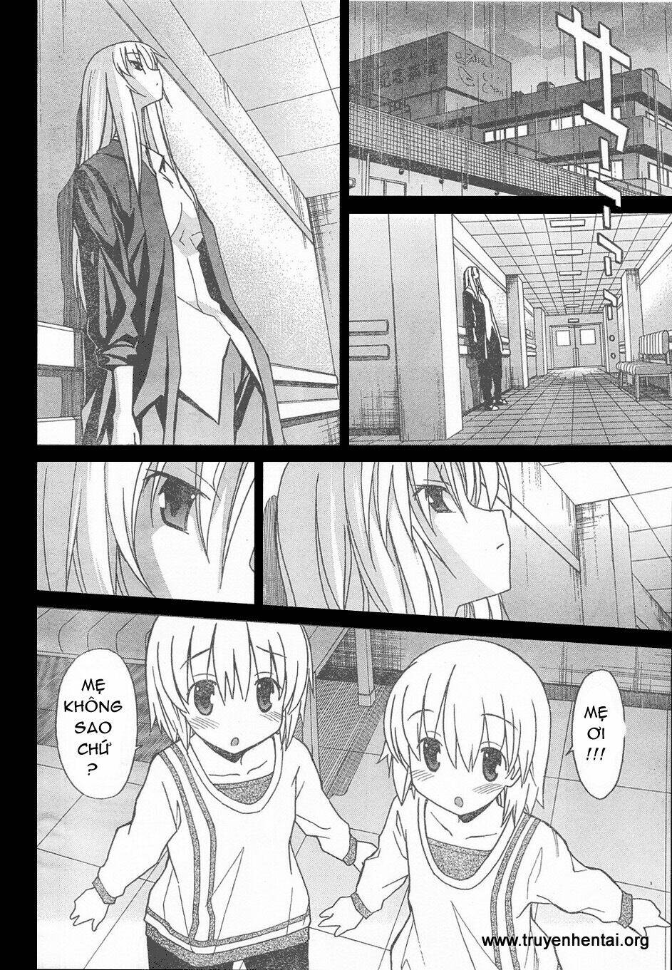 aki-sora chapter 5 34