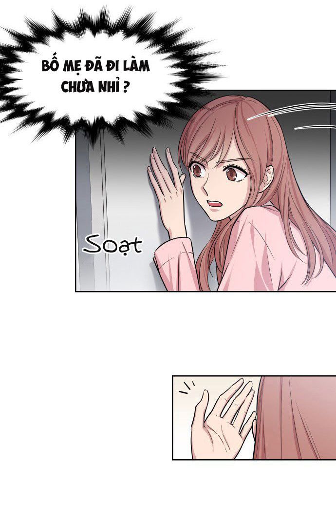 clouds in the night sky chapter 3 25