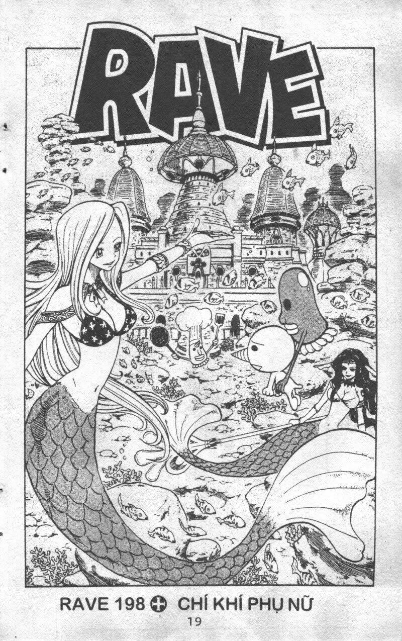 rave master (scan) chapter 27 19