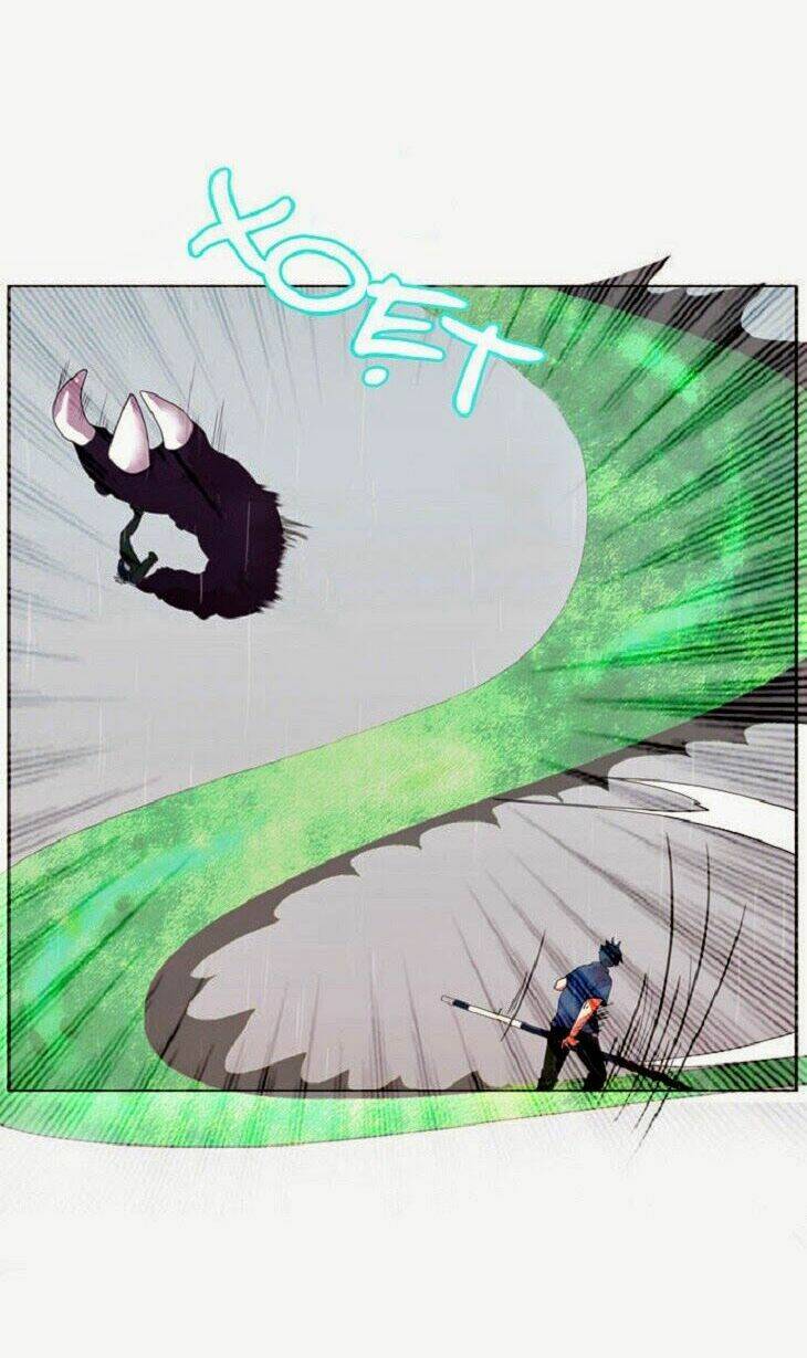 món quà từ chúa chapter 29 12