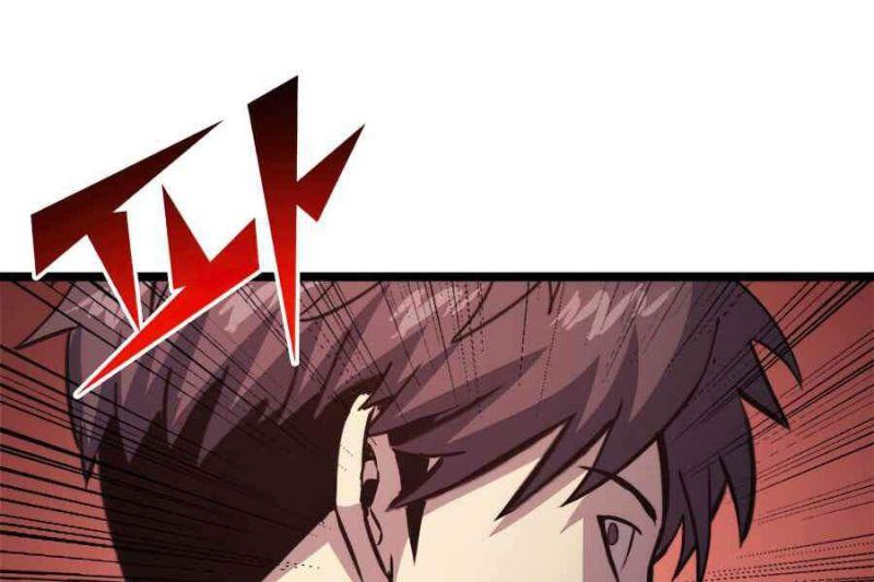 tôi trở lại thăng cấp một mình chapter 116 22