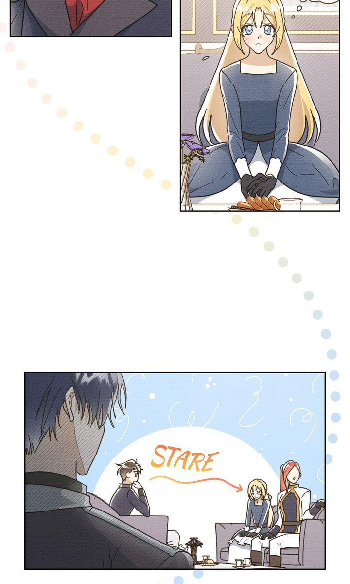 chúng ta cùng nhau tắm nhé? chapter 5.1 51