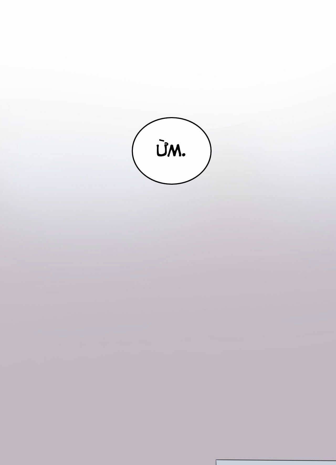 bí mật không thể yêu đương chapter 74 28