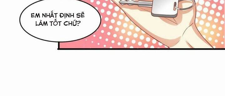 idol quốc dân đừng trêu tôi chapter 4 8