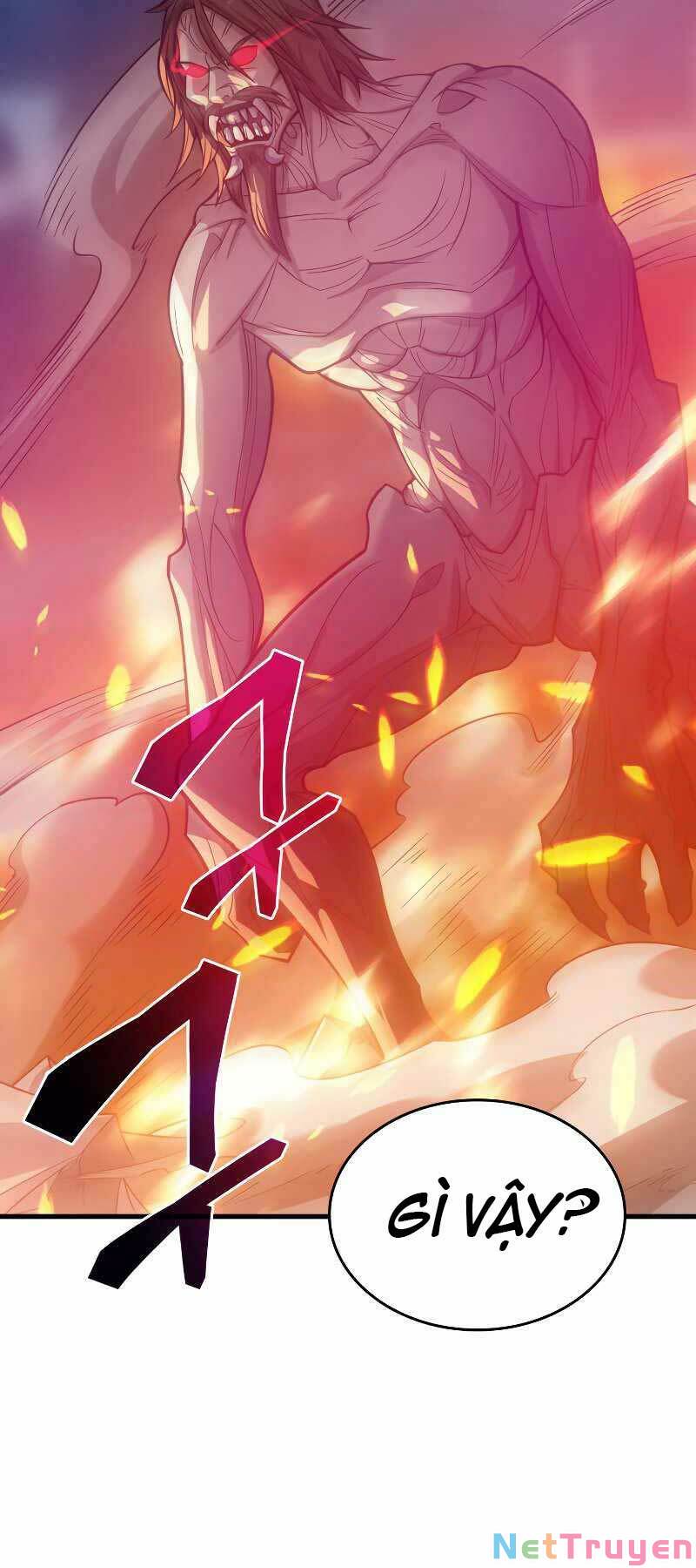 tái sinh ở dị giới, tôi từ công chức trở thành chiến thần chapter 34 82