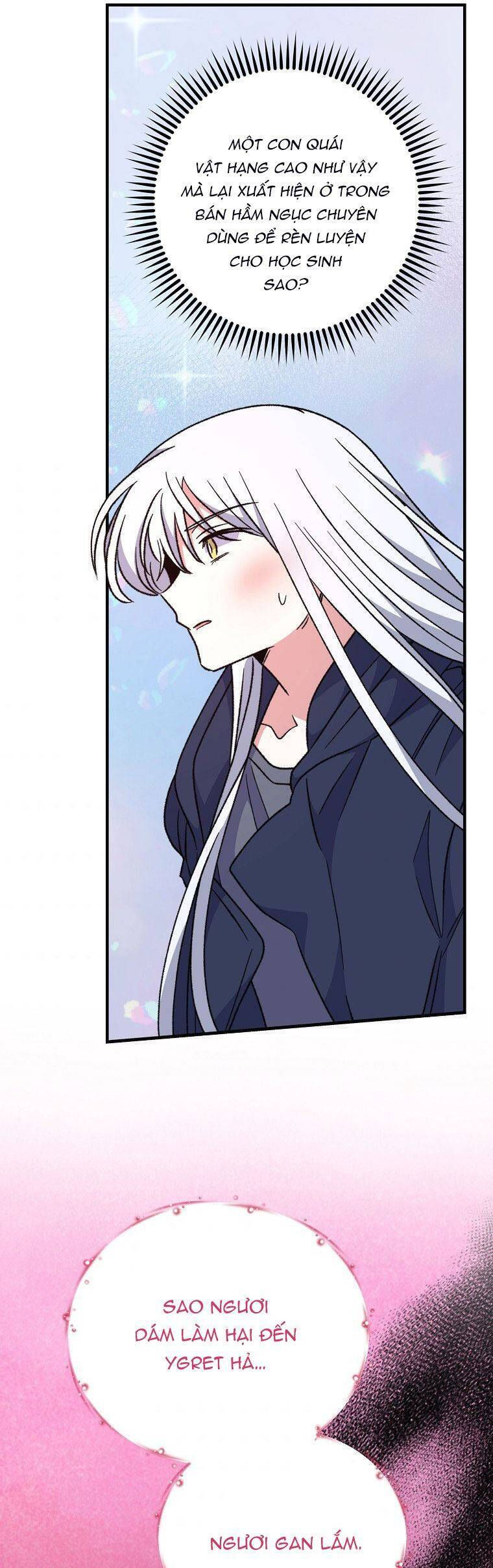 nhà hiền triết yigret chapter 51 27