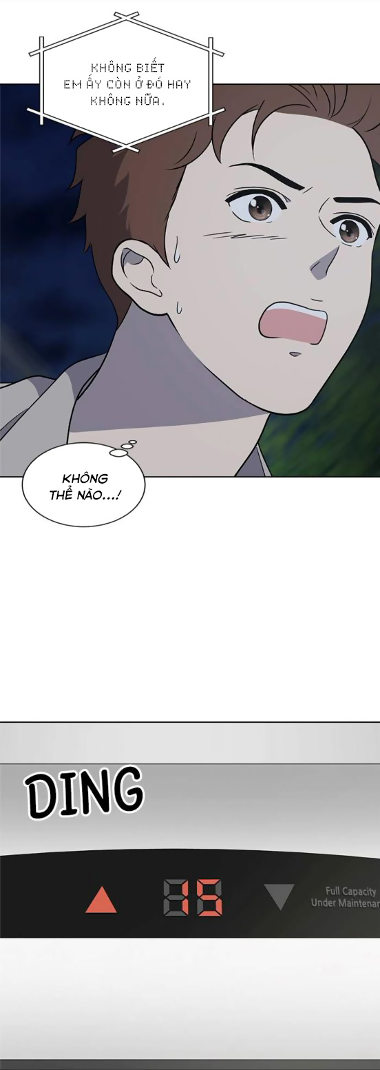 tuyệt vọng chapter 36 42