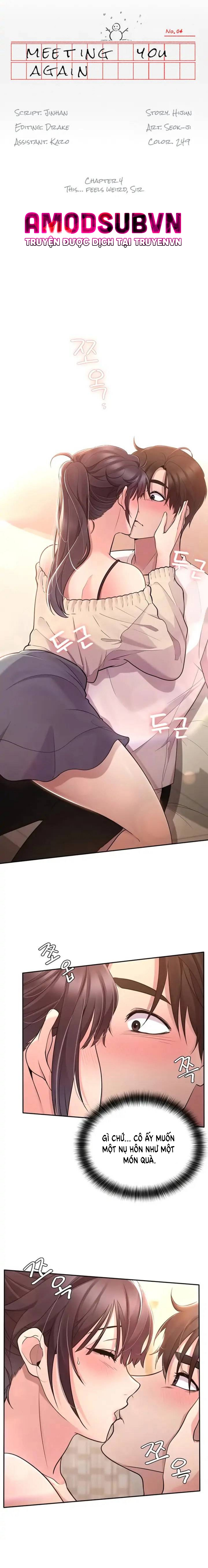 gặp lại người ấy chapter 4 3