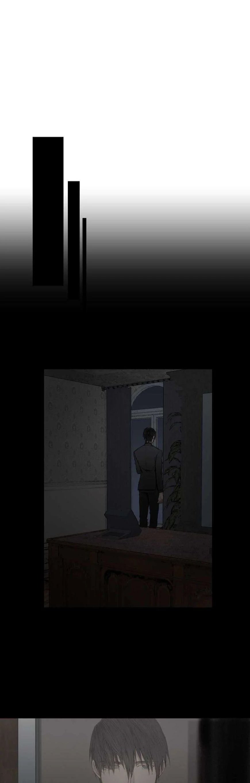 người hầu hoàng gia chapter 23 24