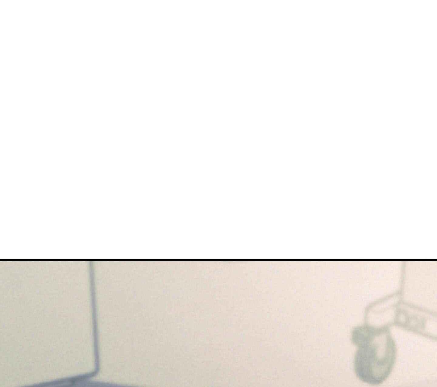 stigma chapter 43 58