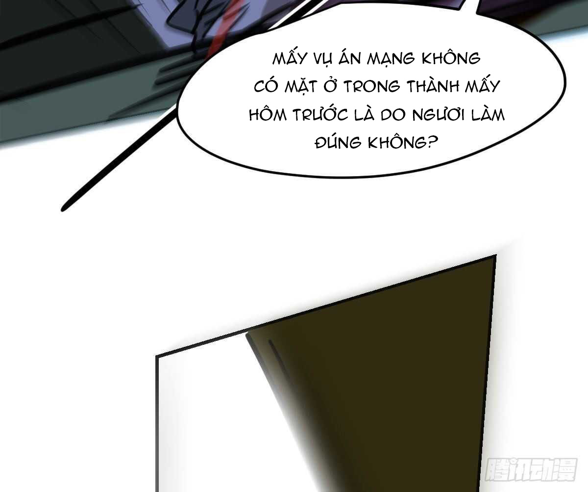 bắt lấy ngao ngao chapter 128 44