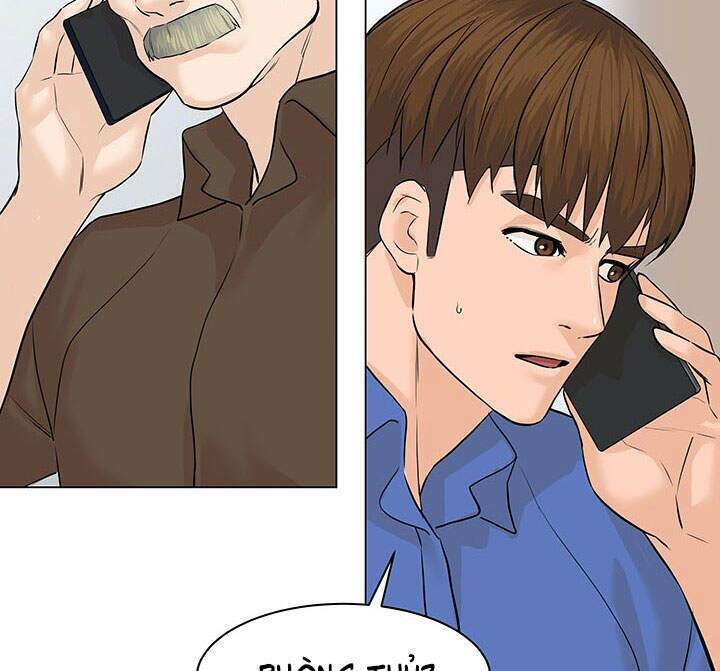 Người Trở Về Từ Cõi Chết Chapter 72 8