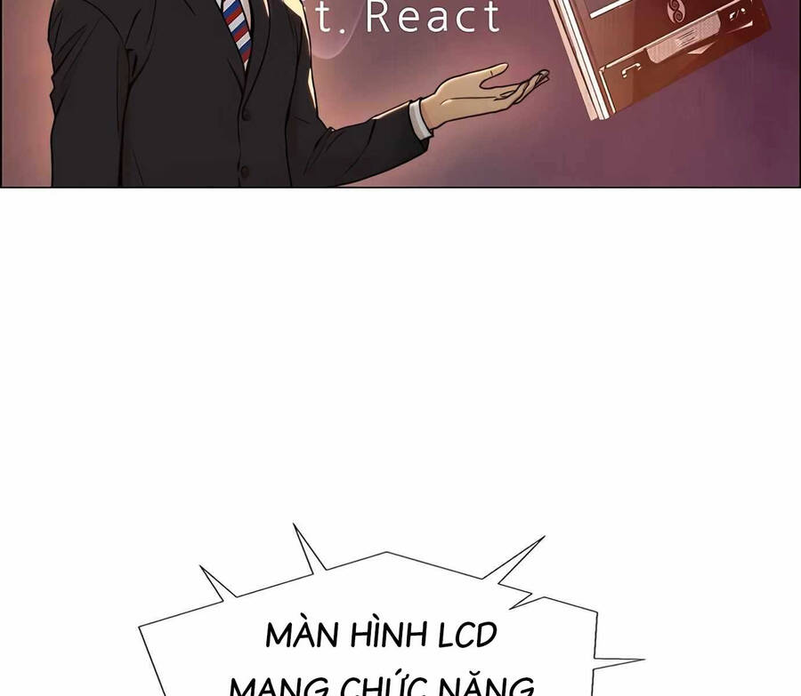 Người Đàn Ông Thực Thụ chapter 117.1 49