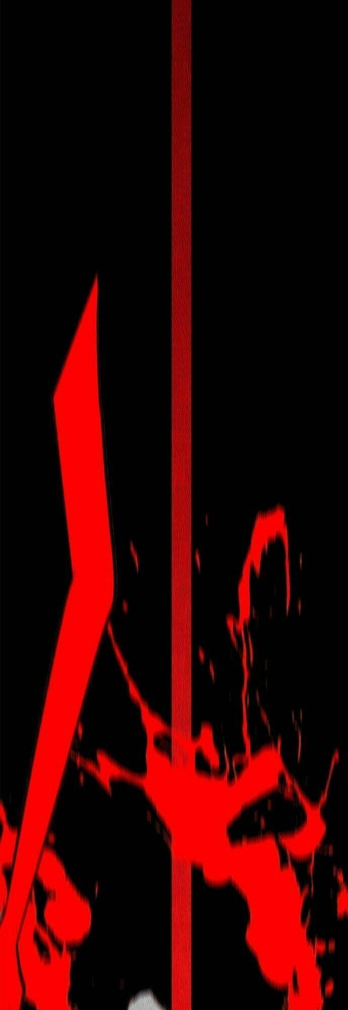 kẻ hồi sinh chapter 79 29