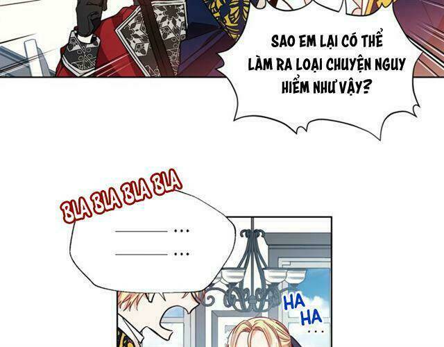 nữ hoàng ngoại khoa chapter 36 14