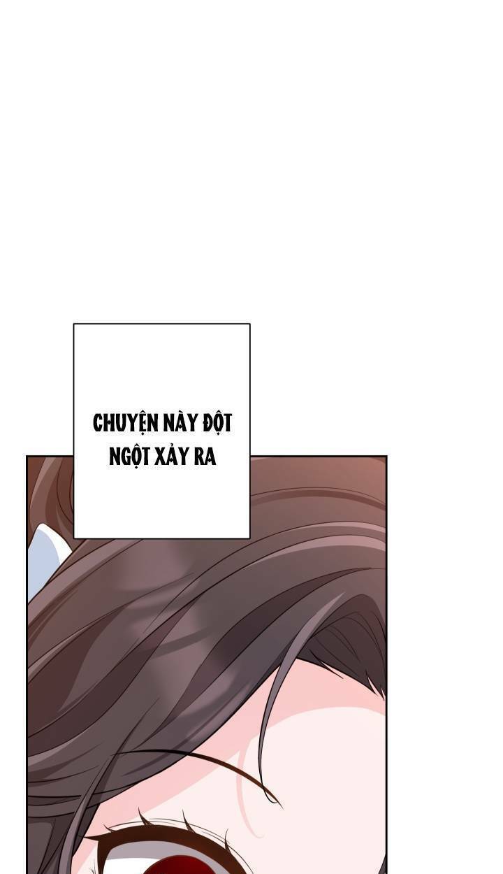 gửi đến người bạn của tôi chapter 15 25