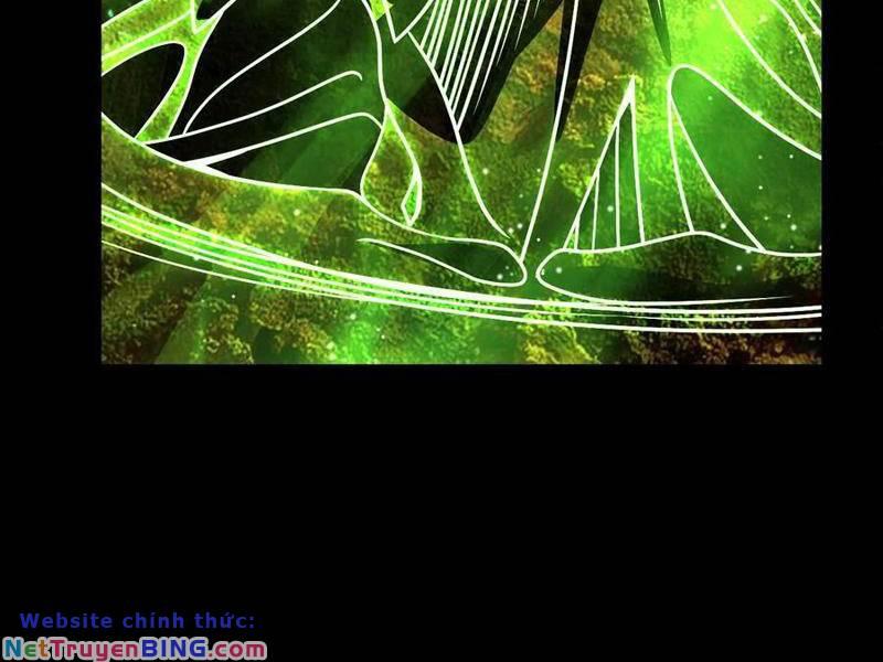 nhìn thấy thanh máu, ta xử tội thần linh chapter 166 50