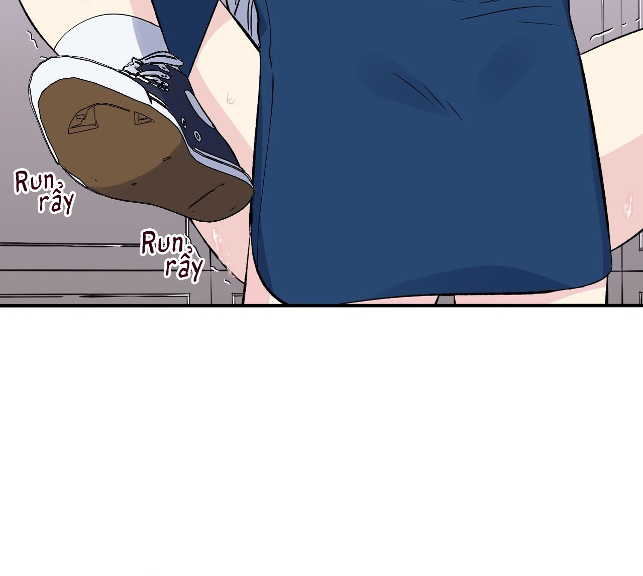 vị ngọt đôi môi chapter 48 106