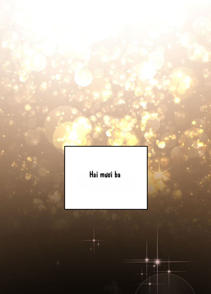 trở thành người điều chế nước hoa duy nhất của bạo chúa chapter 1 2