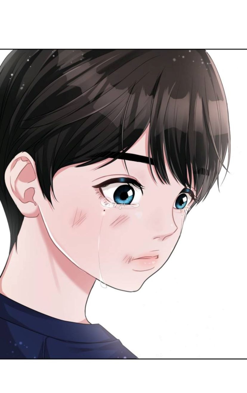 gửi anh,người nắm giữ những vì sao chapter 6.1 11