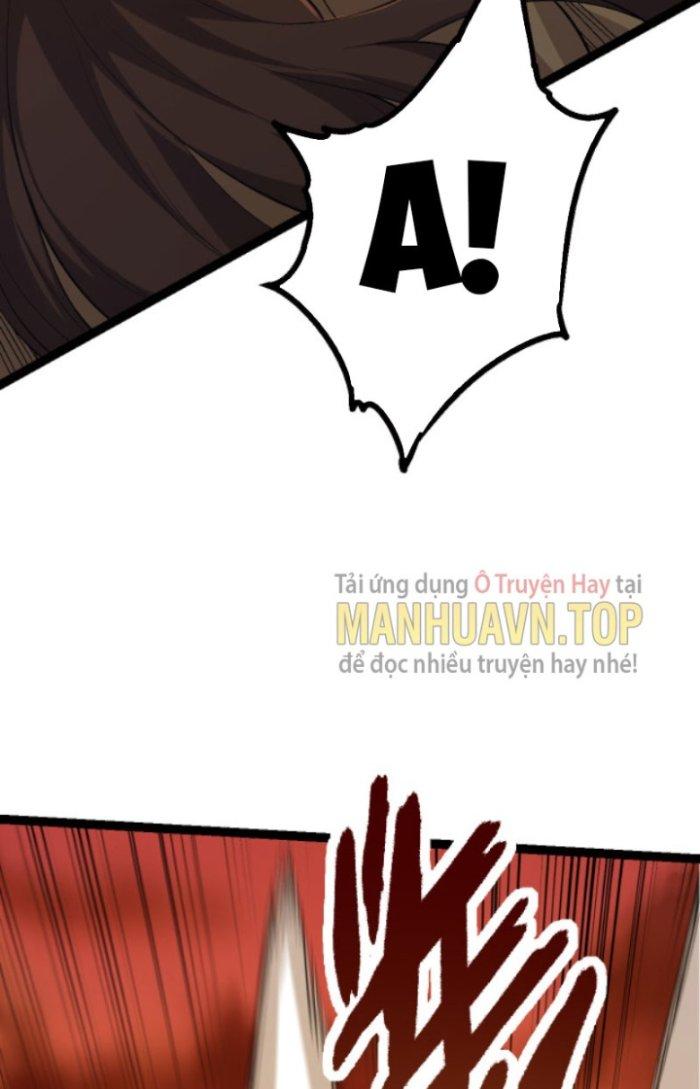 từ cây cổ thụ bắt đầu tiến hóa chapter 6 61