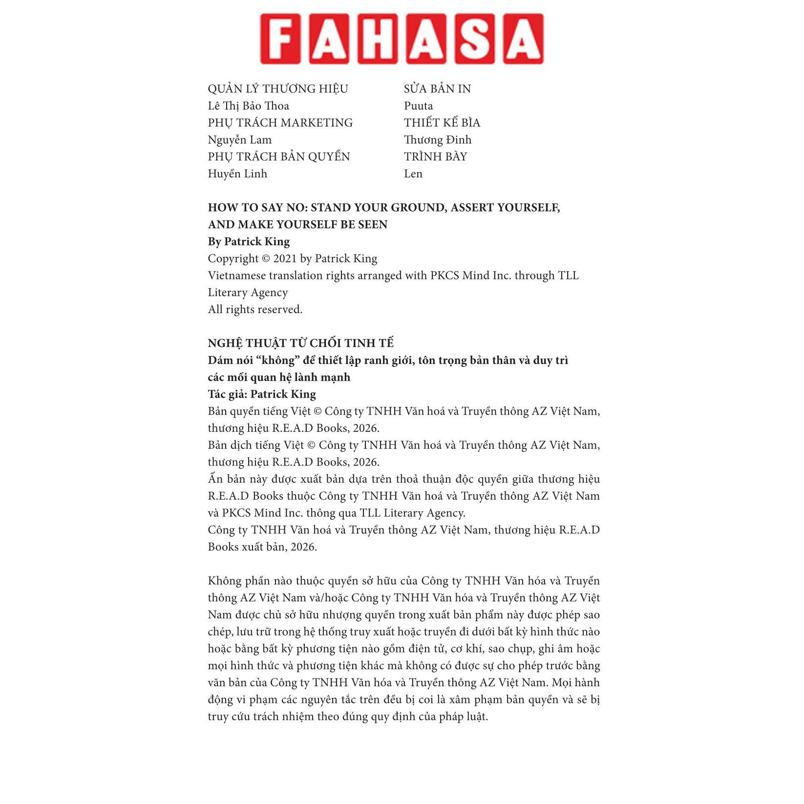 Sách ngoại văn: Spy School Blackout