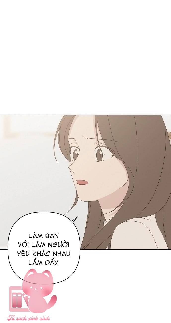 lén lút quện nhau chapter 27 46