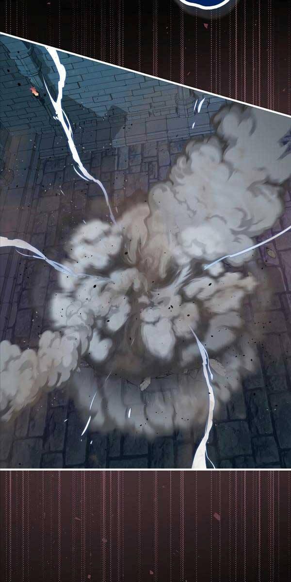 tôi thăng cấp trong lúc ngủ chapter 94 45