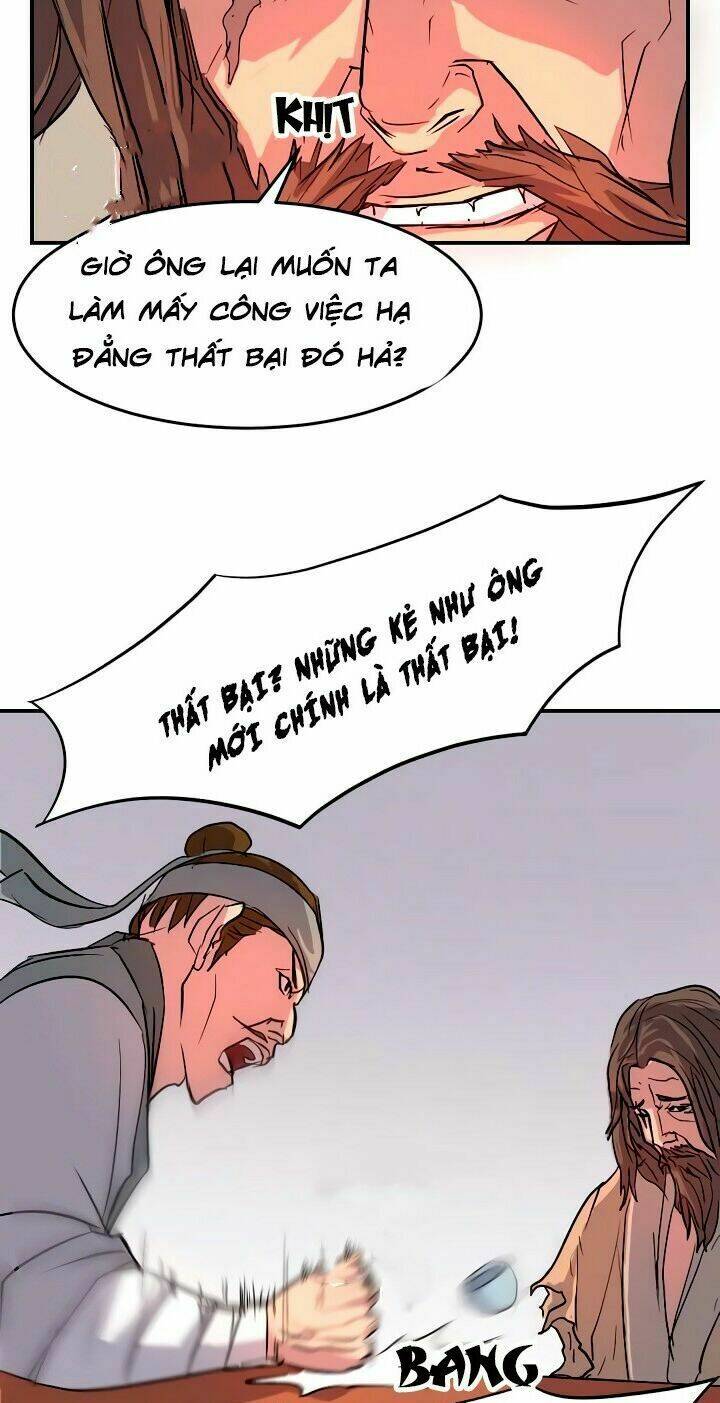 trọng sinh, bất khả chiến bại chapter 6 5