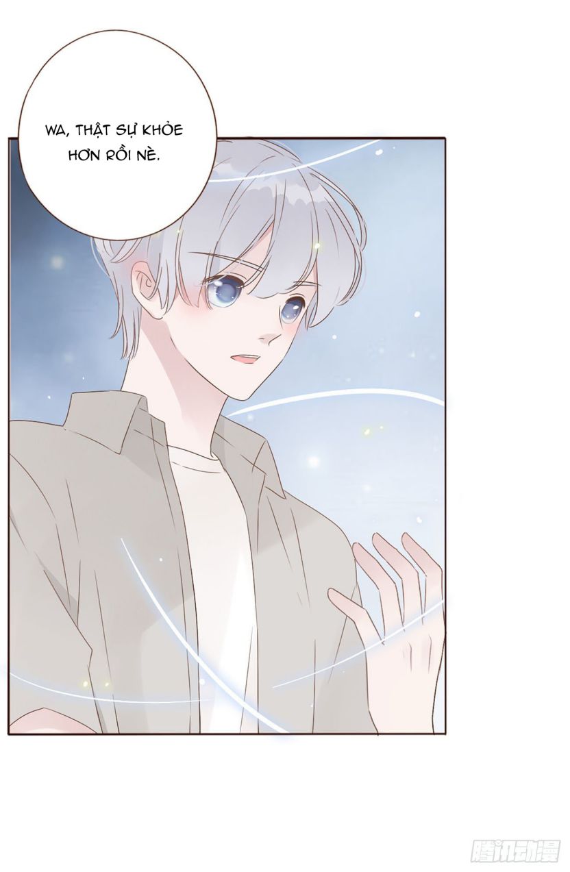 ôm chặt vào lòng chapter 10 28