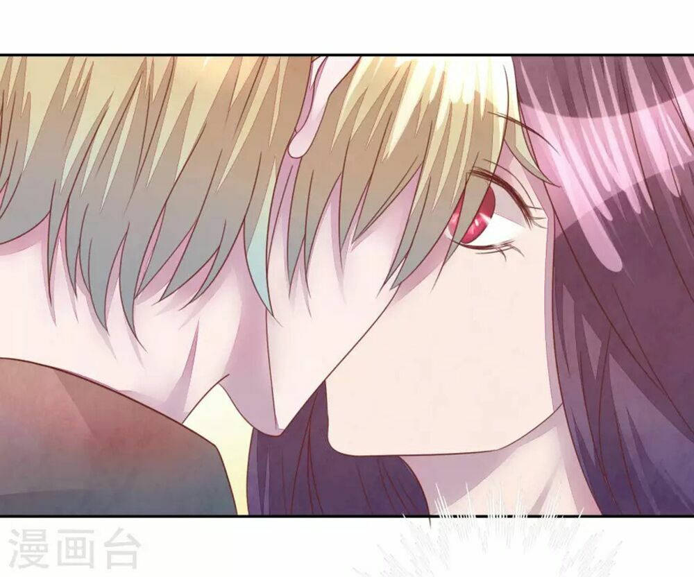 đào tạo nuôi dưỡng bạn trai mèo chapter 41 18