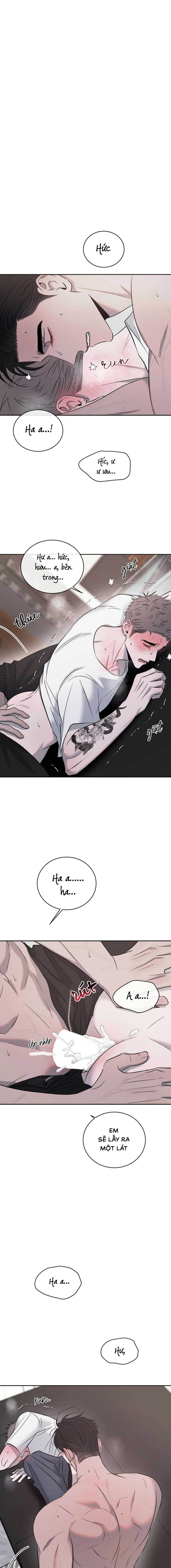 tương khắc chapter 78 6