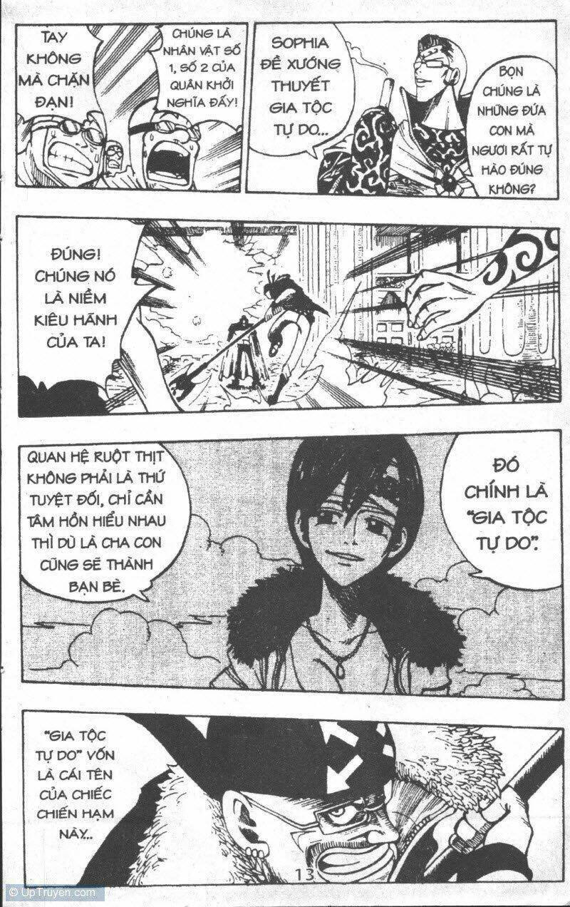 rave master (scan) chapter 29 13