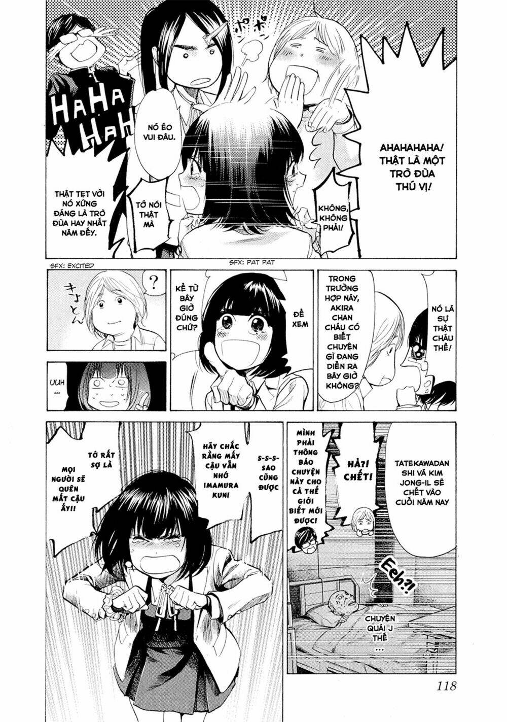 again!! chapter 37 11