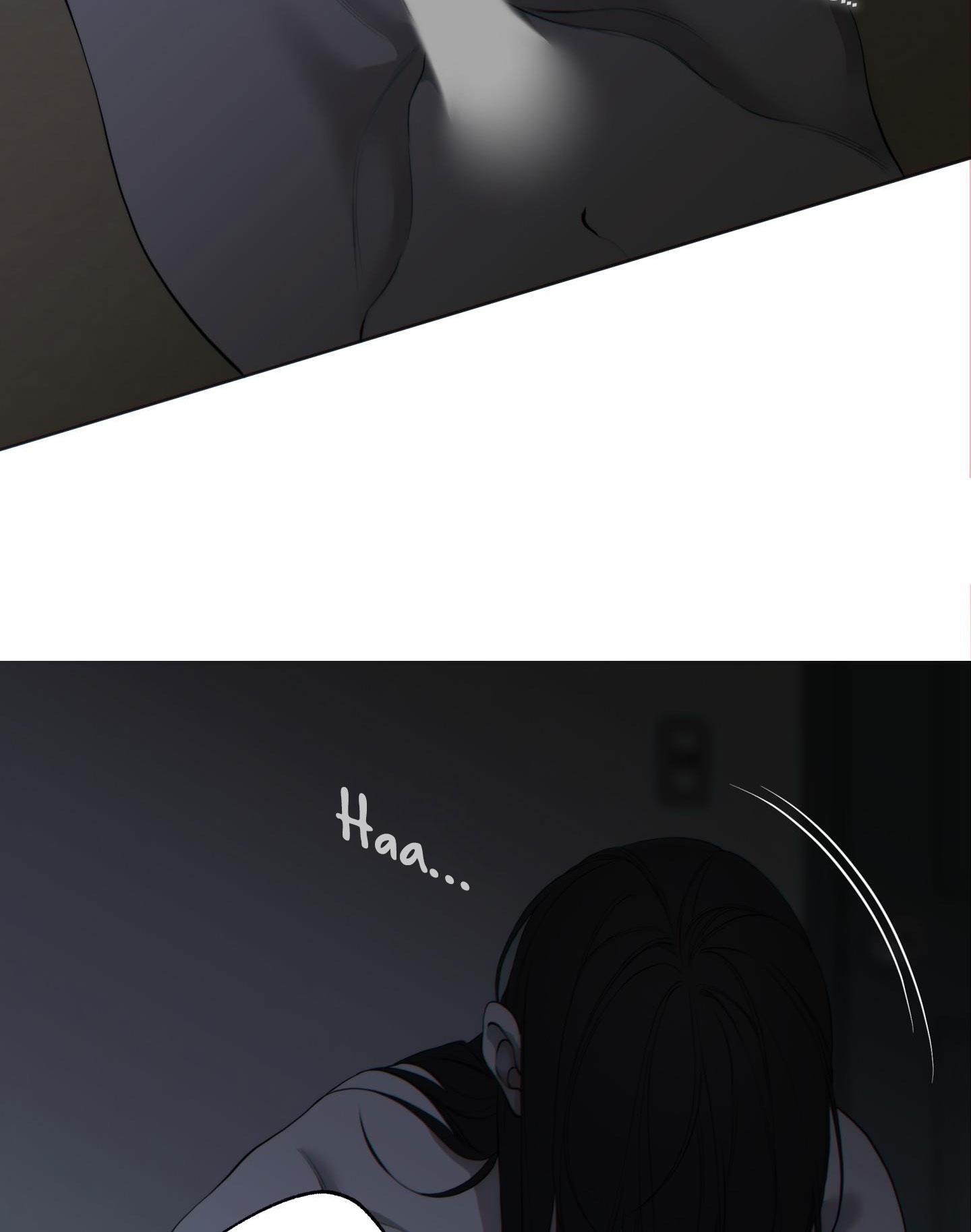 mặt nạ đầu cừu chapter 9 56