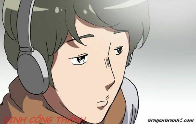 hồ sơ bệnh nhân chapter 8 3