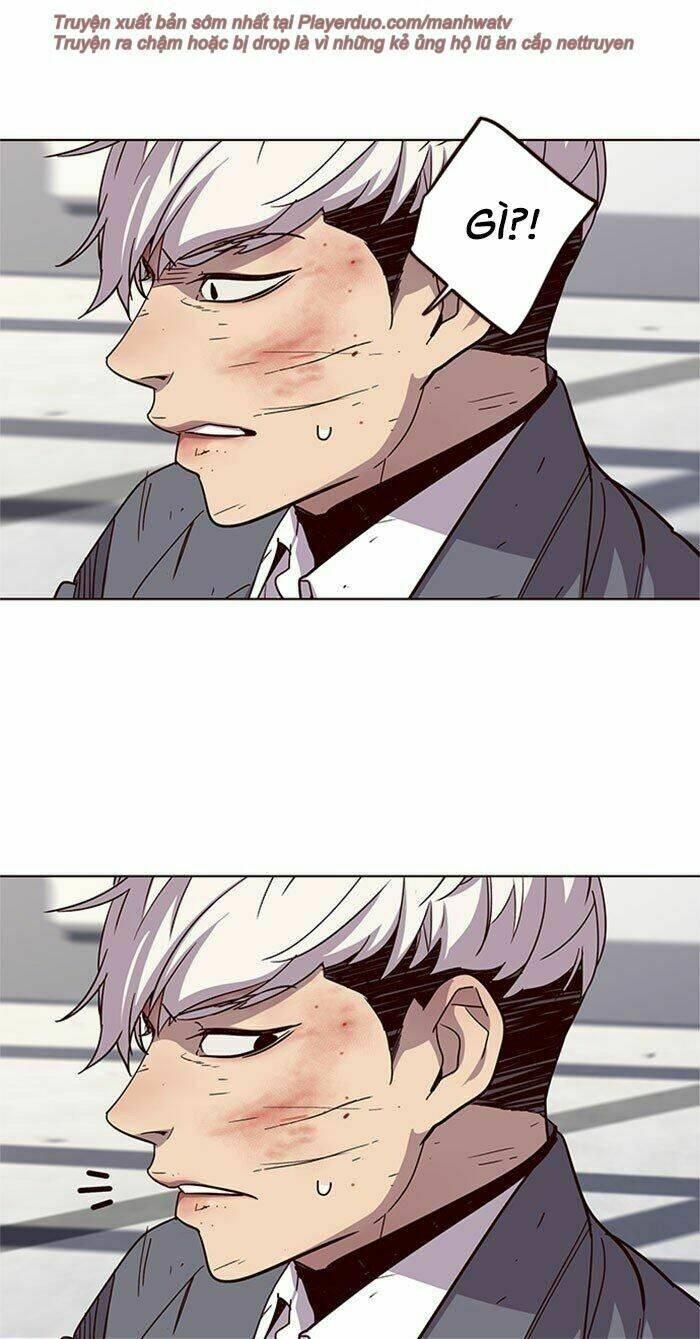 biến thân thành mèo chapter 33 52