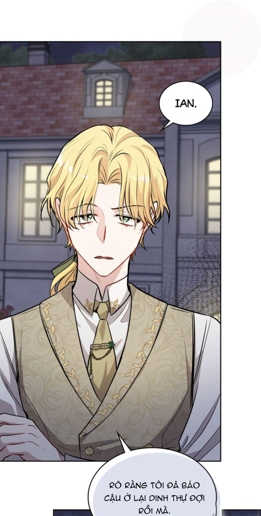 đi tìm nàng camellia chapter 22 61