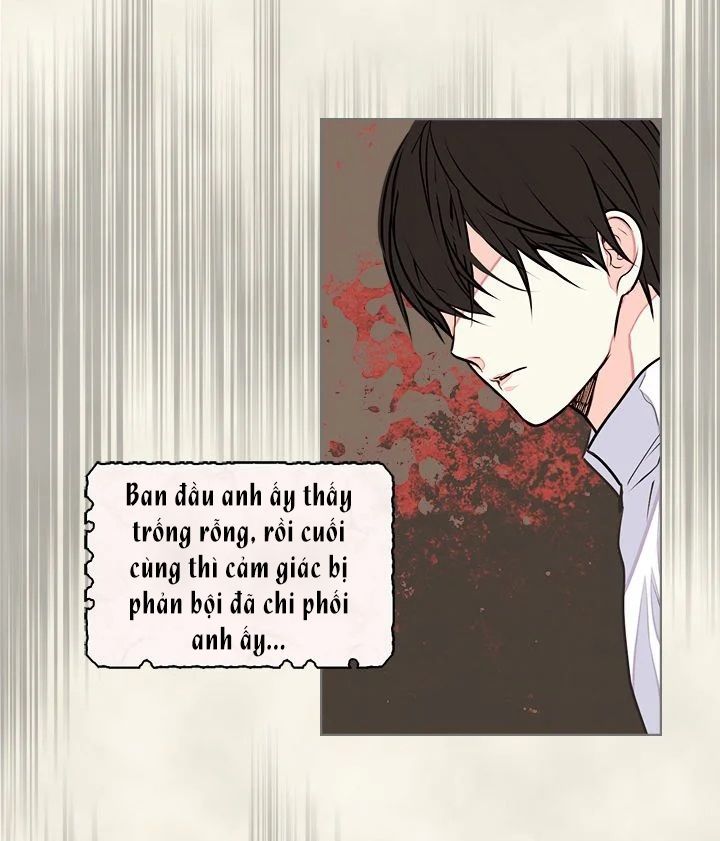 đức hạnh của ác nữ phản diện chapter 12 38