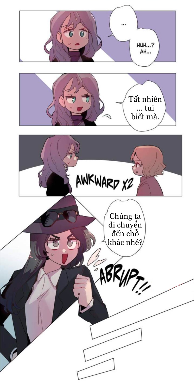 mảnh ghép o bị khuyết chapter 20 17