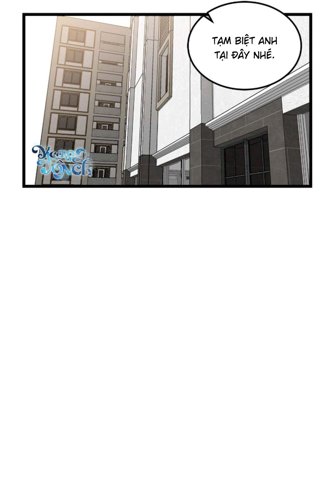 hiệu quả kinh doanh chapter 11 45