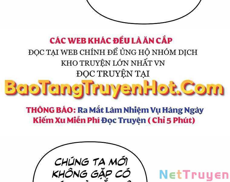 con đường diệt thần chapter 2 61