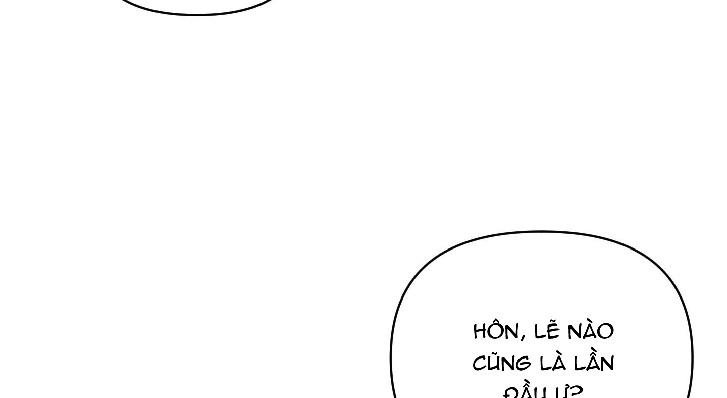 định rõ mối quan hệ chapter 34 122
