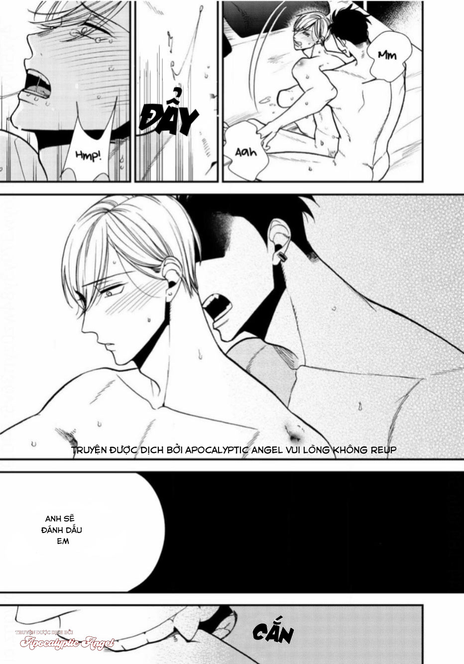 anti alpha chapter 10 26