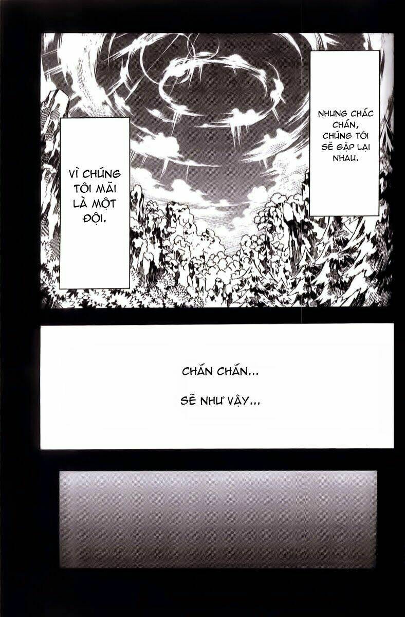 dragon nest: shungeki no sedo chapter 11 8