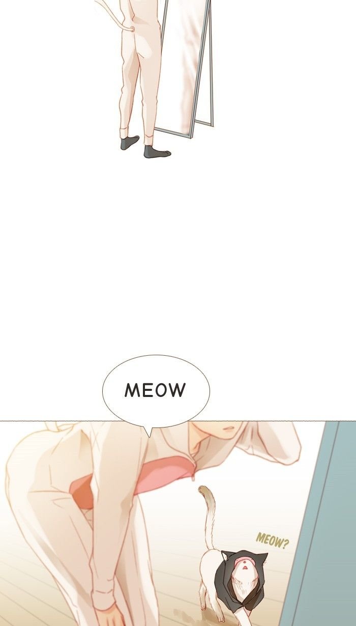 little rain chapter 14 19