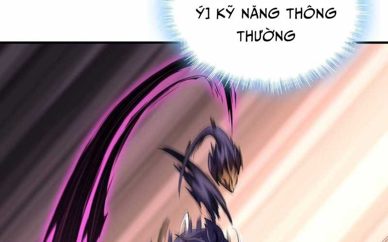 sát thủ cấp sss hồi quy chapter 2 163