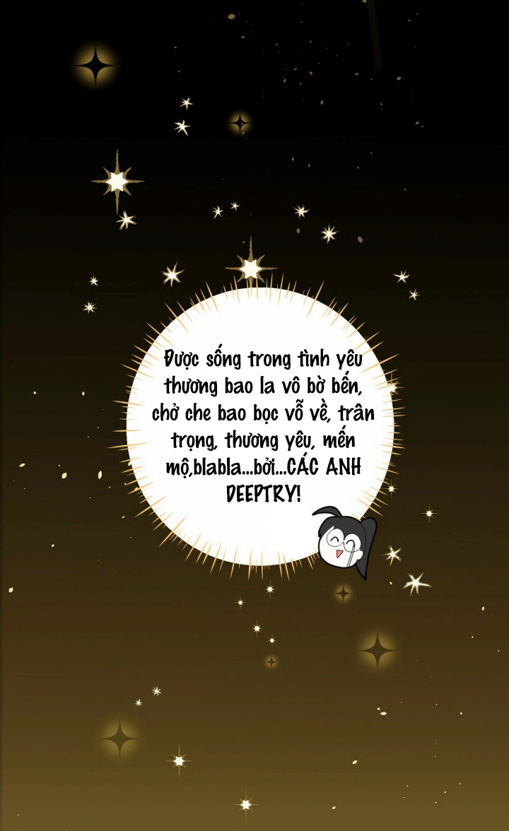 ai mới là papa thật sự của con? chapter 1 56