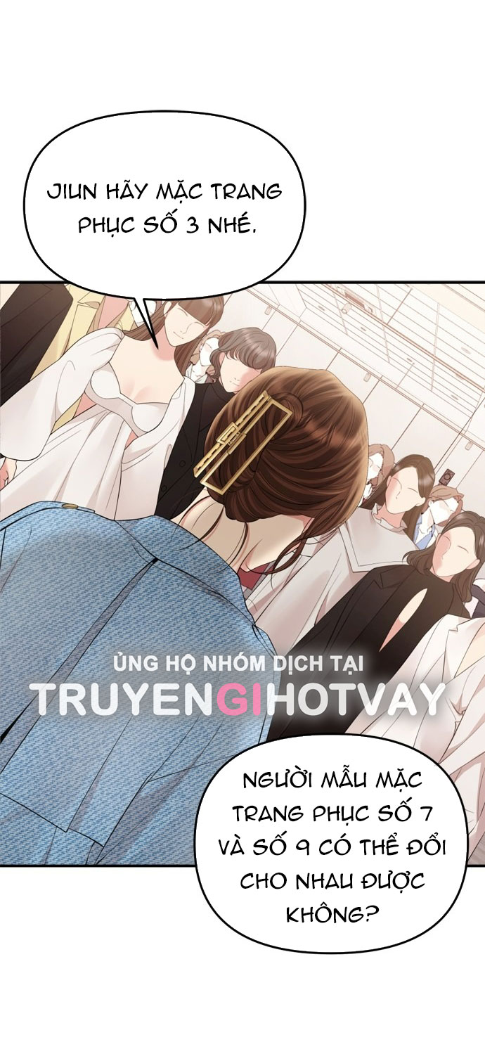 gửi em người đánh cắp những vì sao - to you who swallowed a star chapter 155.1 10